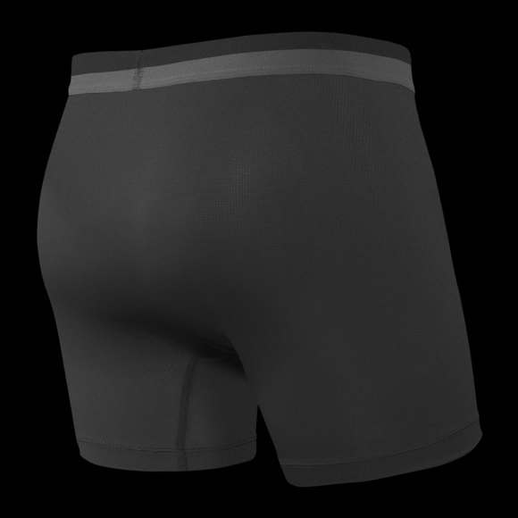 SAXX XL Men's Underwear - Picture 2 of 2